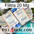 Filitra 20Mg kamagra1